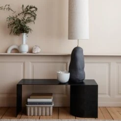 Ferm LIVING Speckle Pot -Danish Design Store 518 19342 d5cf2cf5 1c17 4a5a bec2 f1df2599dd1f