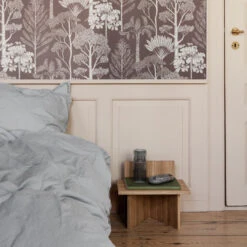 Ferm LIVING Oblique Stool 9 Ferm LIVING Oblique Stool -Danish Design Store 519271