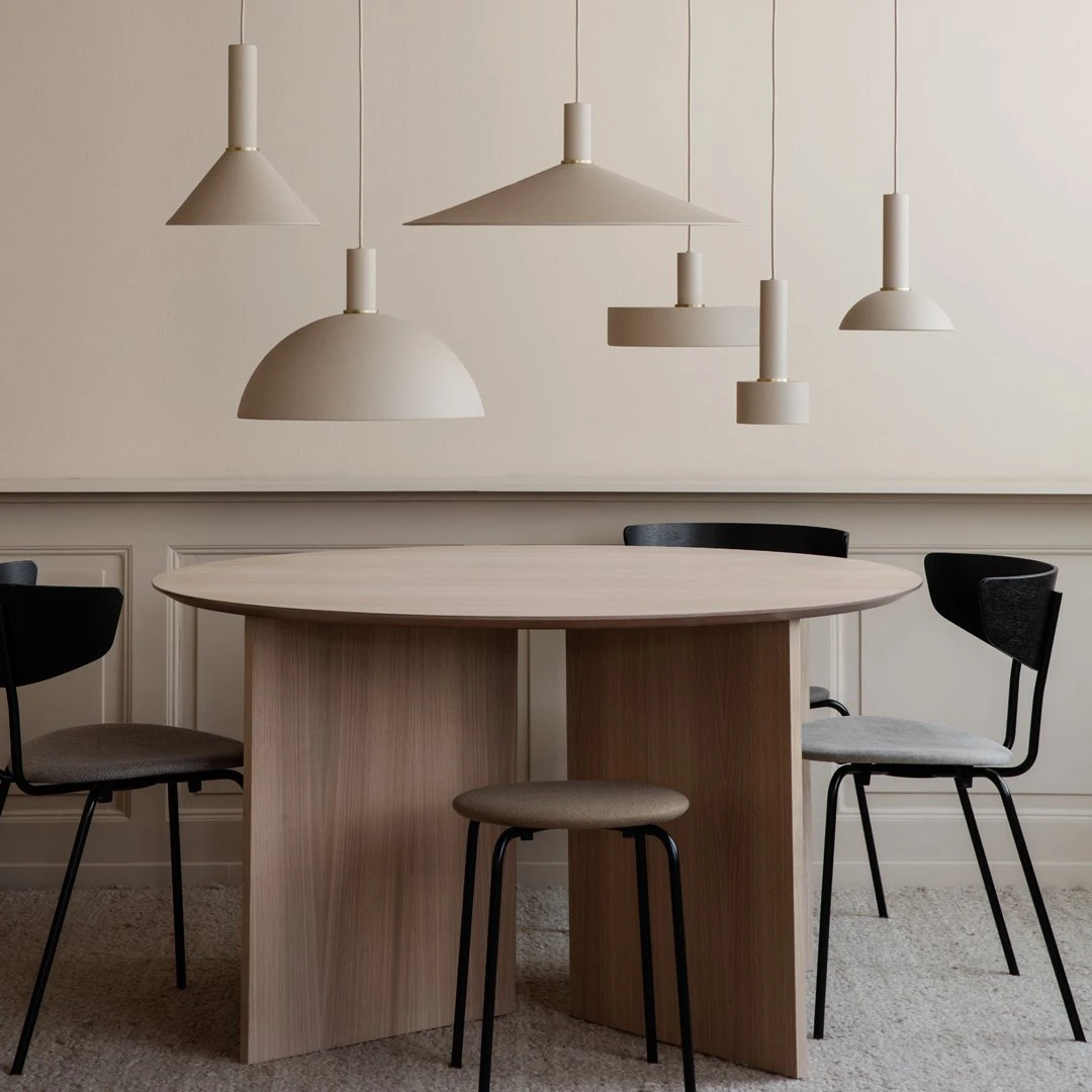 Ferm LIVING Angle Shade 10 Ferm LIVING Angle Shade - Image 8