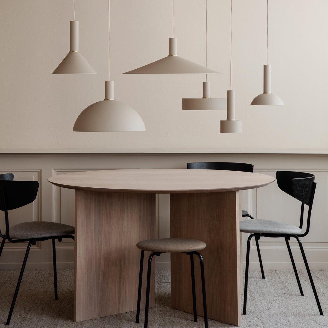 Ferm LIVING Cone Shade 18 Ferm LIVING Cone Shade - Image 16