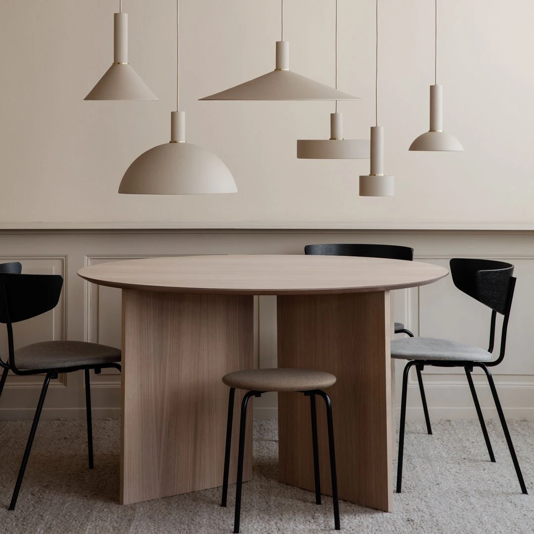 Ferm LIVING Record Shade 9 Ferm LIVING Record Shade - Image 7