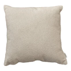 Free Scatter Cushion 17 Free Scatter Cushion -Danish Design Store 5240Y304