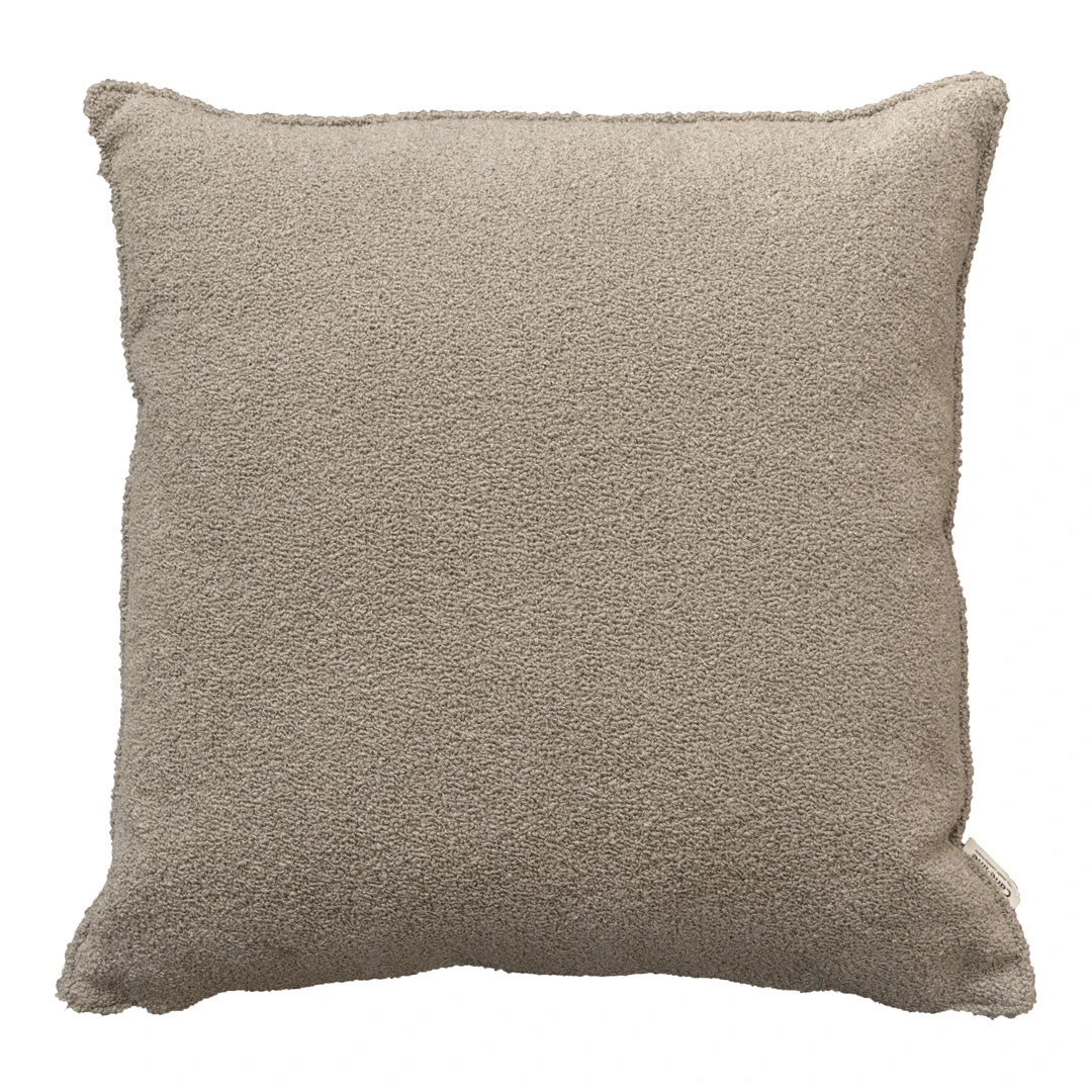 Free Scatter Cushion 4 Free Scatter Cushion - Image 2