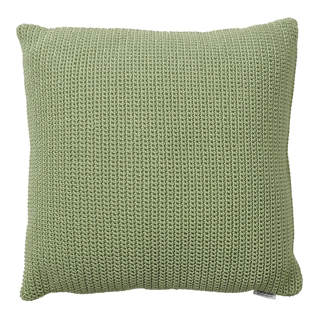 Divine Scatter Cushions 6 Divine Scatter Cushions - Image 4