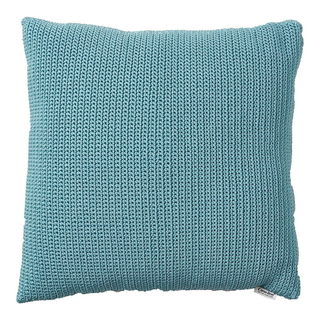 Divine Scatter Cushions 4 Divine Scatter Cushions - Image 2