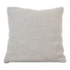 Divine Scatter Cushions 1 Divine Scatter Cushions -Danish Design Store 5240Y54