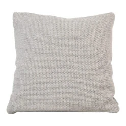 Divine Scatter Cushions