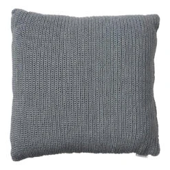 Divine Scatter Cushions 21 Divine Scatter Cushions -Danish Design Store 5240Y55