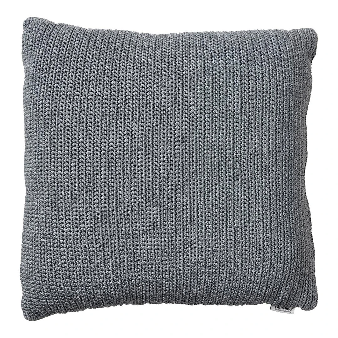 Divine Scatter Cushions 8 Divine Scatter Cushions - Image 6