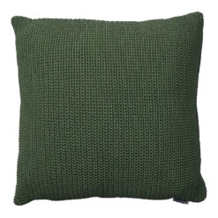 Divine Scatter Cushions 22 Divine Scatter Cushions -Danish Design Store 5240Y56