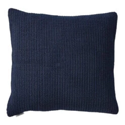 Divine Scatter Cushions 24 Divine Scatter Cushions -Danish Design Store 5240Y57