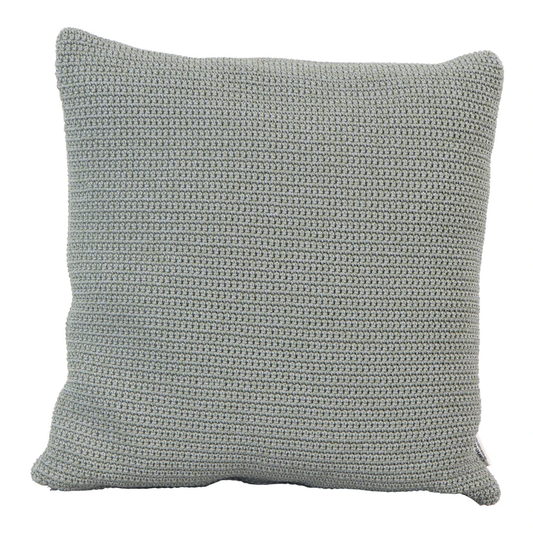 Divine Scatter Cushions 14 Divine Scatter Cushions - Image 12