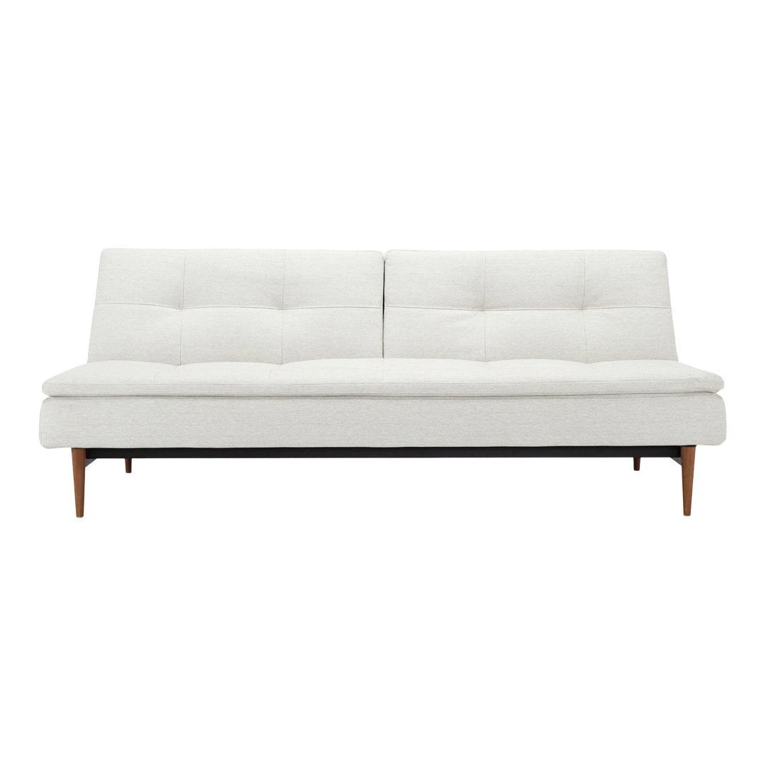Dublexo Deluxe Sofa 3 Dublexo Deluxe Sofa