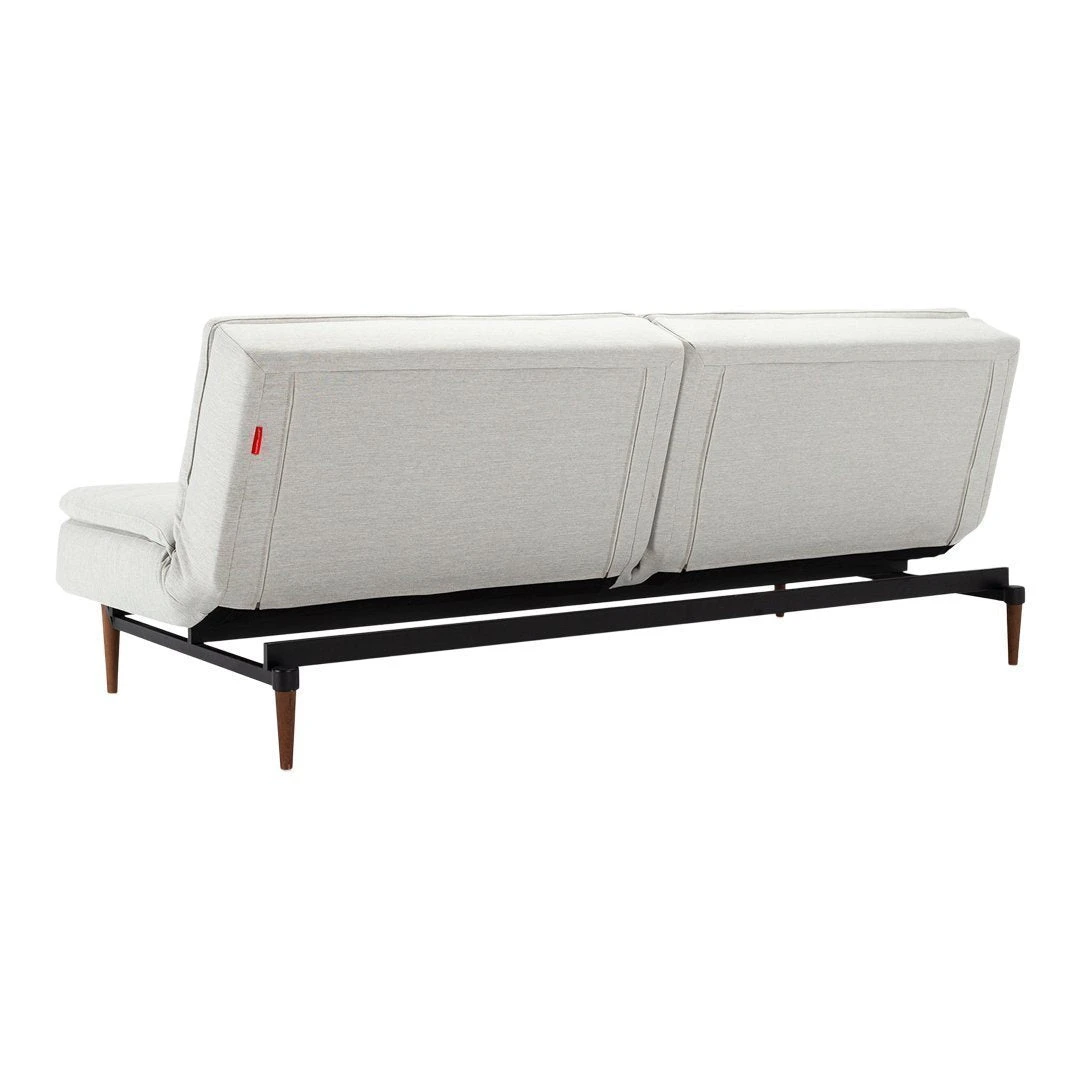 Dublexo Deluxe Sofa 12 Dublexo Deluxe Sofa - Image 10
