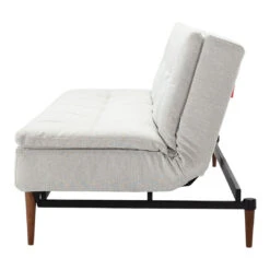 Dublexo Deluxe Sofa 32 Dublexo Deluxe Sofa -Danish Design Store 527 Dark Styletto 527 mixed dance natural 2