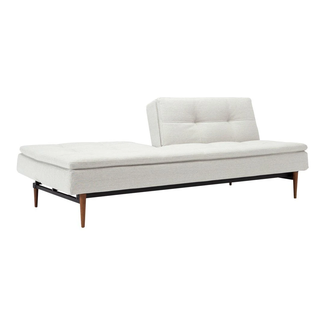 Dublexo Deluxe Sofa 8 Dublexo Deluxe Sofa - Image 6