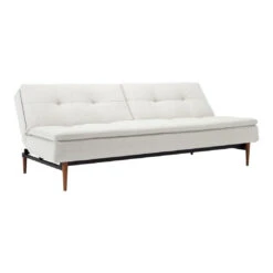 Dublexo Deluxe Sofa 25 Dublexo Deluxe Sofa -Danish Design Store 527 Dark Styletto 527 mixed dance natural 6