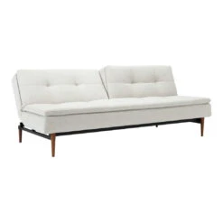 Dublexo Deluxe Sofa 26 Dublexo Deluxe Sofa -Danish Design Store 527 Dark Styletto 527 mixed dance natural 7
