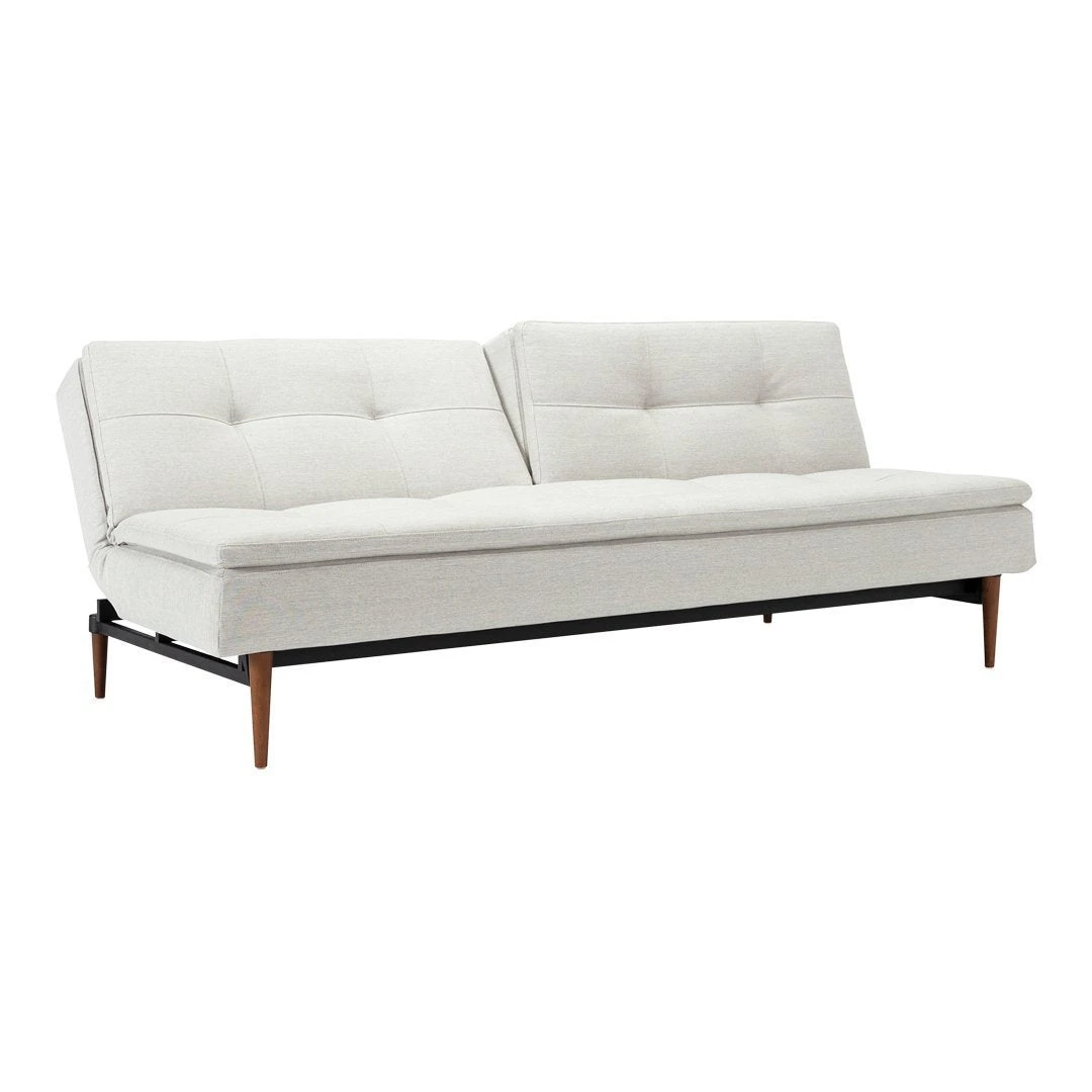 Dublexo Deluxe Sofa 7 Dublexo Deluxe Sofa - Image 5
