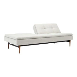 Dublexo Deluxe Sofa 28 Dublexo Deluxe Sofa -Danish Design Store 527 Dark Styletto 527 mixed dance natural 8