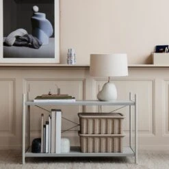 Ferm LIVING Punctual Shelving Sytem - Components 37 Ferm LIVING Punctual Shelving Sytem - Components -Danish Design Store 529 19459