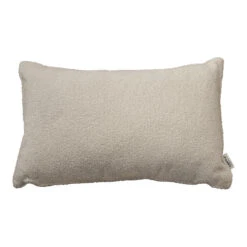 Free Scatter Cushion 13 Free Scatter Cushion -Danish Design Store 5290Y304
