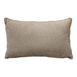 Free Scatter Cushion 18 Free Scatter Cushion -Danish Design Store 5290Y307