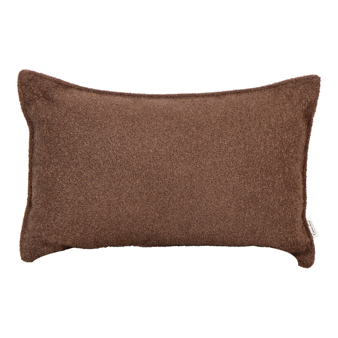 Free Scatter Cushion 6 Free Scatter Cushion - Image 4