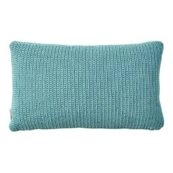 Divine Scatter Cushions 20 Divine Scatter Cushions -Danish Design Store 5290Y52