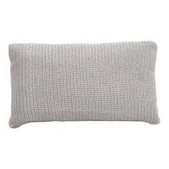 Divine Scatter Cushions 23 Divine Scatter Cushions -Danish Design Store 5290Y54