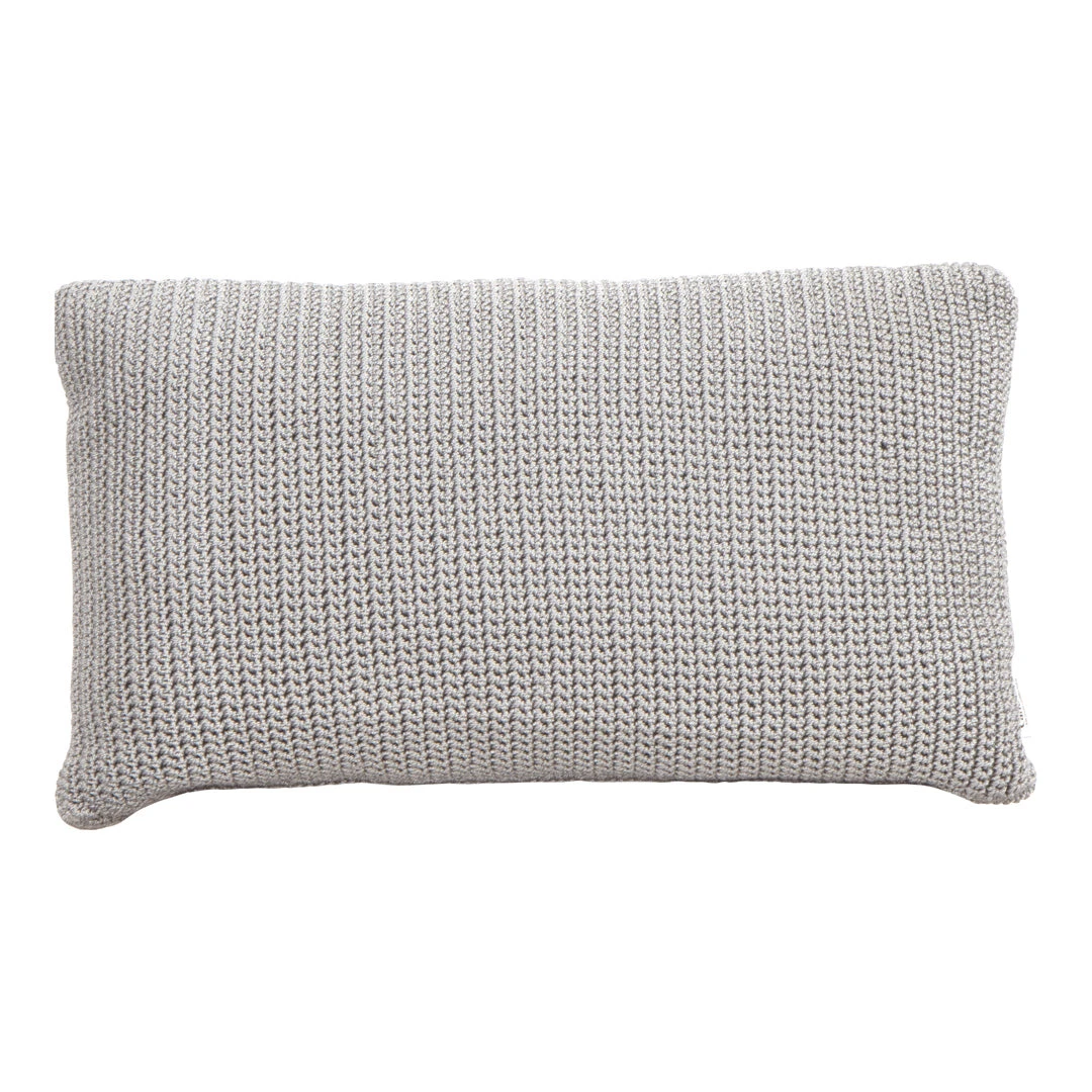 Divine Scatter Cushions 10 Divine Scatter Cushions - Image 8