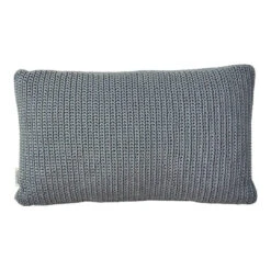 Divine Scatter Cushions 25 Divine Scatter Cushions -Danish Design Store 5290Y55