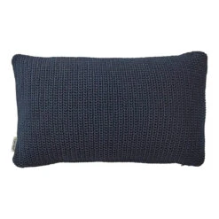 Divine Scatter Cushions 18 Divine Scatter Cushions -Danish Design Store 5290Y57