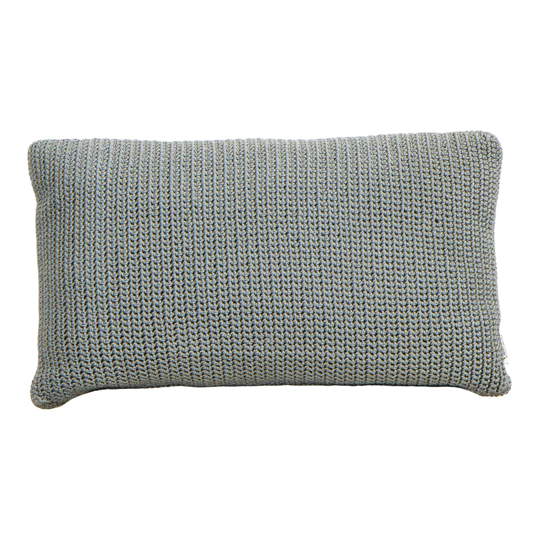 Divine Scatter Cushions 13 Divine Scatter Cushions - Image 11