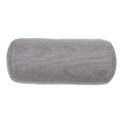 Focus Scatter Bolster Pillow