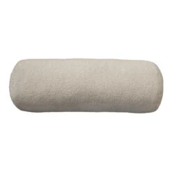 Free Scatter Cushion 15 Free Scatter Cushion -Danish Design Store 5295Y304