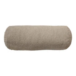 Free Scatter Cushion 19 Free Scatter Cushion -Danish Design Store 5295Y307