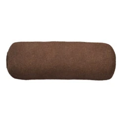 Free Scatter Cushion