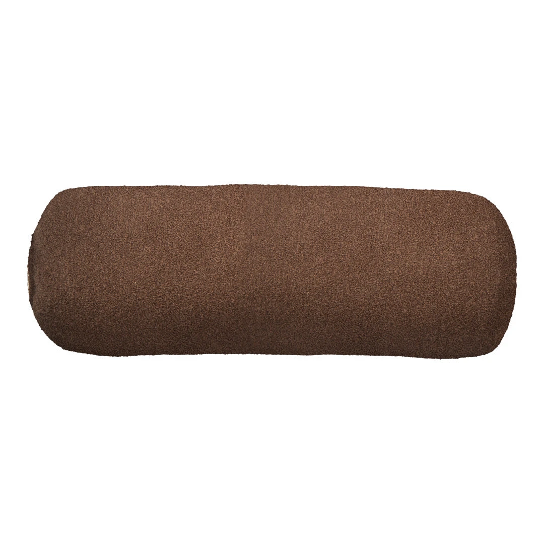 Free Scatter Cushion 3 Free Scatter Cushion