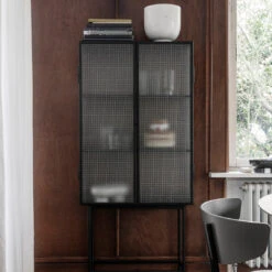 Ferm LIVING Haze Showcase 36 Ferm LIVING Haze Showcase -Danish Design Store 52 9607