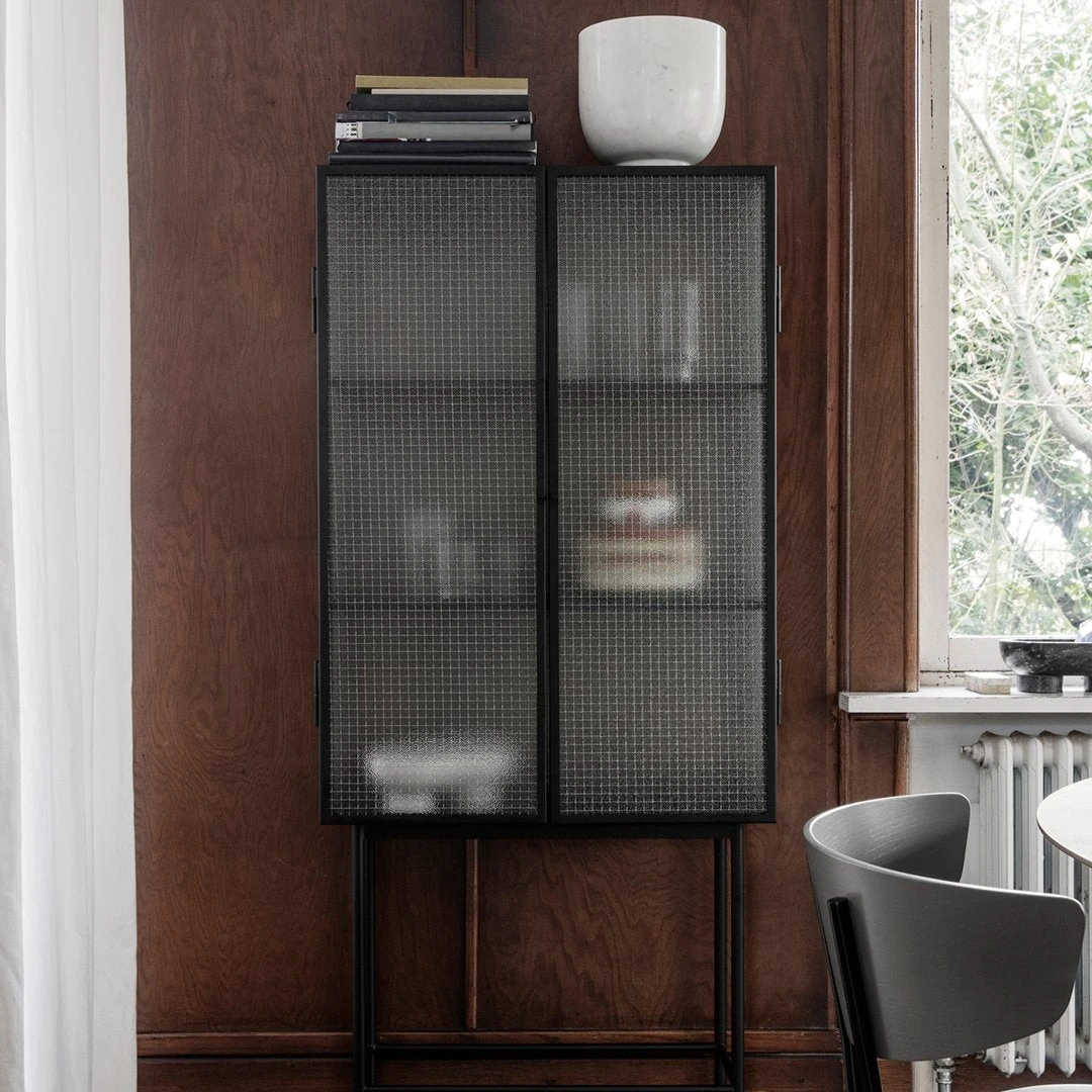 Ferm LIVING Haze Showcase 18 Ferm LIVING Haze Showcase - Image 16