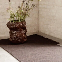 Ferm LIVING Kelim Runner -Danish Design Store 53 1056 5d9faf42 8f79 4a7d 8a07 87b9b10234ba