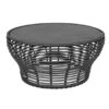 Basket Outdoor Coffee Table - Large 1 Basket Outdoor Coffee Table - Large -Danish Design Store 53202G P90COB 10063