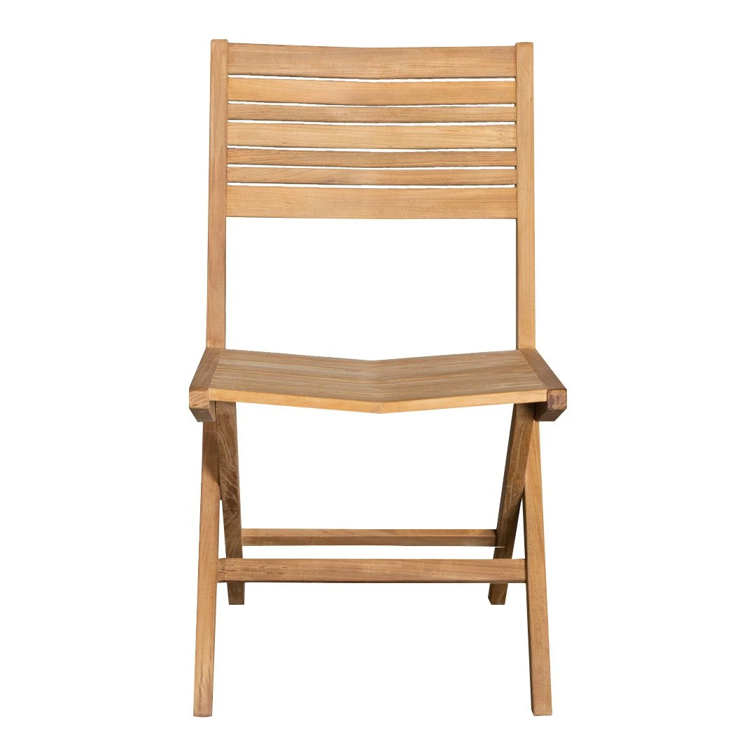 Flip Folding Chair 3 Flip Folding Chair