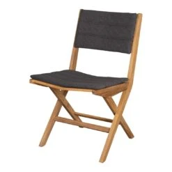 Flip Folding Chair 9 Flip Folding Chair -Danish Design Store 54040T 54040YN145