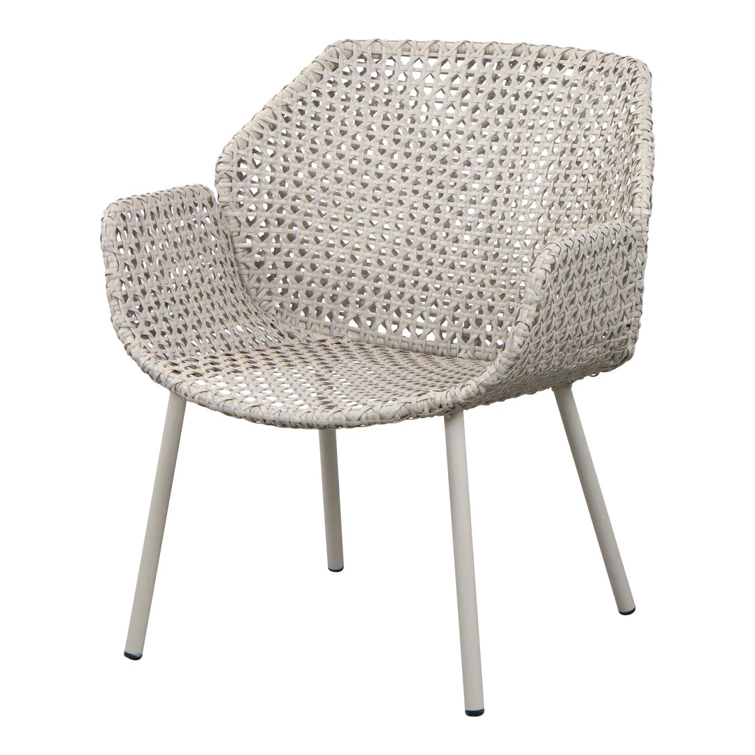 Vibe Lounge Chair 4 Vibe Lounge Chair - Image 2