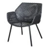 Vibe Lounge Chair -Danish Design Store 5407SG