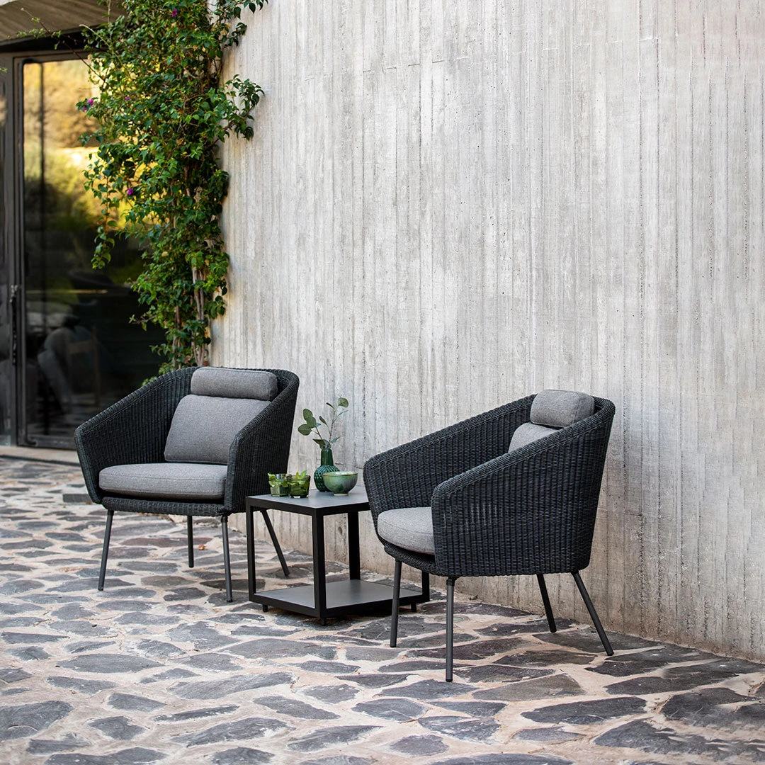 Mega Dining Chair 8 Mega Dining Chair - Image 6