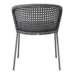 Lean Chair -Danish Design Store 5410FAI 02