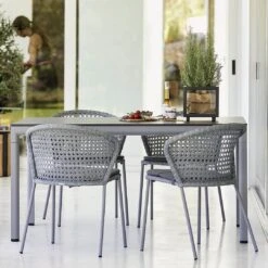 Lean Chair -Danish Design Store 5410FAI 5410YSN95 50403AI P0403COB 5721AL 5703TAL 2